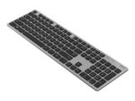 Asus W5000 | Keyboard and Mouse Set | Wireless | Russian | 2.4GHz - Image 8
