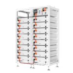Deye ESS BOS-G PRO PDU - Image 2