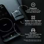 OBDeleven NextGen + 200 Credits - Image 6