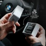OBDeleven NextGen + 200 Credits - Image 8