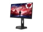 Lenovo — изображение 2