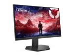 Lenovo — изображение 3