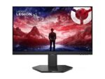 Lenovo — изображение 4