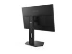 Lenovo — изображение 5