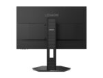 Lenovo — изображение 7