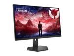 Lenovo — изображение 2