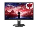 Lenovo — изображение 3