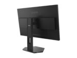 Lenovo — изображение 4