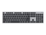 Asus W5000 | Keyboard and Mouse Set | Wireless | Russian | 2.4GHz - Image 10