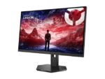 Lenovo — изображение 15