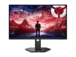 Lenovo — изображение 16