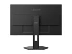 Lenovo — изображение 19
