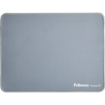 Fellowes XL Mousepad | Breyta | 280 x 210 x 2.5 mm | Marine - Image 3