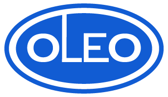 oleo.lv veikals logo 200px