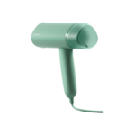 Philips | Серия STH3010/30 3000 | Портативный | 1000 Вт | 0,1 л | 20 г/мин | Фиолетовый
