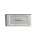 Kingston External Solid State Drive | XS2000 | 1000 GB | Solid-state drive interface USB 3.2 Gen 2x2 | Read speed 2000 MB/s | Write speed 2000 MB/s