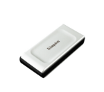 Kingston External Solid State Drive | XS2000 | 1000 GB | Solid-state drive interface USB 3.2 Gen 2x2 | Read speed 2000 MB/s | Write speed 2000 MB/s - Image 2