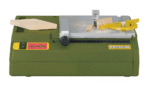 Ripzāģis | KS 230 | 85 W - Image 3
