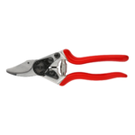 Felco | One-hand pruning shear | FELCO 6