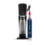 SodaStream Art | Sparkling Water Maker