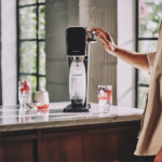 SodaStream Art | Sparkling Water Maker - Image 4