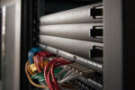 Digitus 1U Blank Panel, snap-in, for network- and server cabinets | DN-97651 - Image 5