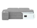DIGITUS Indoor DIN PoE surge protector - Image 3