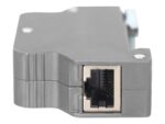 DIGITUS Indoor DIN PoE surge protector - Image 5