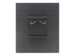 DIGITUS Industrial Gigabit Ethernet Flat Switch - Image 4
