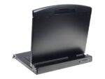 DIGITUS Modularized 48,3cm (19) TFT console - Image 3