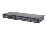DIGITUS Modularized 48,3cm (19) TFT console - Image 4