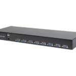 Digitus