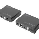 Digitus