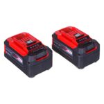 Einhell | 4511526 - Image 2