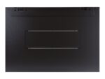 DIGITUS 16U wall mounting cabinet, Dynamic - Image 4