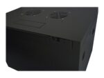 DIGITUS 16U wall mounting cabinet, Dynamic - Image 5