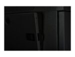 DIGITUS 16U wall mounting cabinet, Dynamic - Image 6