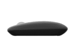Natec | Mouse | Lark | Wireless | 2.4 GHz, Bluetooth | Anthracite - Image 4