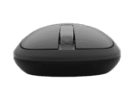 Natec | Mouse | Lark | Wireless | 2.4 GHz, Bluetooth | Anthracite - Image 5