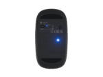 Natec | Mouse | Lark | Wireless | 2.4 GHz, Bluetooth | Anthracite - Image 7