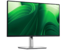 Dell | P2425DE | 24  | IPS | 16:9 | 100 Hz | 5 ms | 2560 x 1440 pixels | 350 cd/m² | HDMI ports quantity 1 | Warranty 60 month(s)