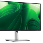 Dell | P2425DE | 24  | IPS | 16:9 | 100 Hz | 5 ms | 2560 x 1440 pixels | 350 cd/m² | HDMI ports quantity 1 | Warranty 60 month(s)