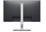 Dell | P2425DE | 24  | IPS | 16:9 | 100 Hz | 5 ms | 2560 x 1440 pixels | 350 cd/m² | HDMI ports quantity 1 | Warranty 60 month(s) - Image 3