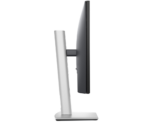 Dell | P2425DE | 24  | IPS | 16:9 | 100 Hz | 5 ms | 2560 x 1440 pixels | 350 cd/m² | HDMI ports quantity 1 | Warranty 60 month(s) - Image 4