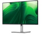 Dell | P2425DE | 24  | IPS | 16:9 | 100 Hz | 5 ms | 2560 x 1440 pixels | 350 cd/m² | HDMI ports quantity 1 | Warranty 60 month(s) - Image 7