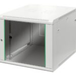 Digitus