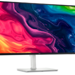 Dell | S2725QS | 27  | IPS | UHD | 16:9 | 120 Hz | 4 ms | 3840 x 2160 pixels | 350 cd/m² | HDMI ports quantity 2 | Warranty 60 month(s)