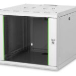 Digitus