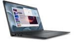 Dell Pro 15 Essential PV15250 | Carbon Black | 15.6  | WVA | FHD | 1920 x 1080 pixels | Anti-glare | Intel Core 3 | 100U | 8 GB | DDR5 | Solid-state drive capacity 512 GB | Intel UHD Graphics | Windows 11 Home | 802.11ax | Keyboard language English | Warranty 36 month(s) | Battery warranty 12 month(s) - Image 2