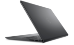 Dell Pro 15 Essential PV15250 | Carbon Black | 15.6  | WVA | FHD | 1920 x 1080 pixels | Anti-glare | Intel Core 3 | 100U | 8 GB | DDR5 | Solid-state drive capacity 512 GB | Intel UHD Graphics | Windows 11 Home | 802.11ax | Keyboard language English | Warranty 36 month(s) | Battery warranty 12 month(s) - Image 5